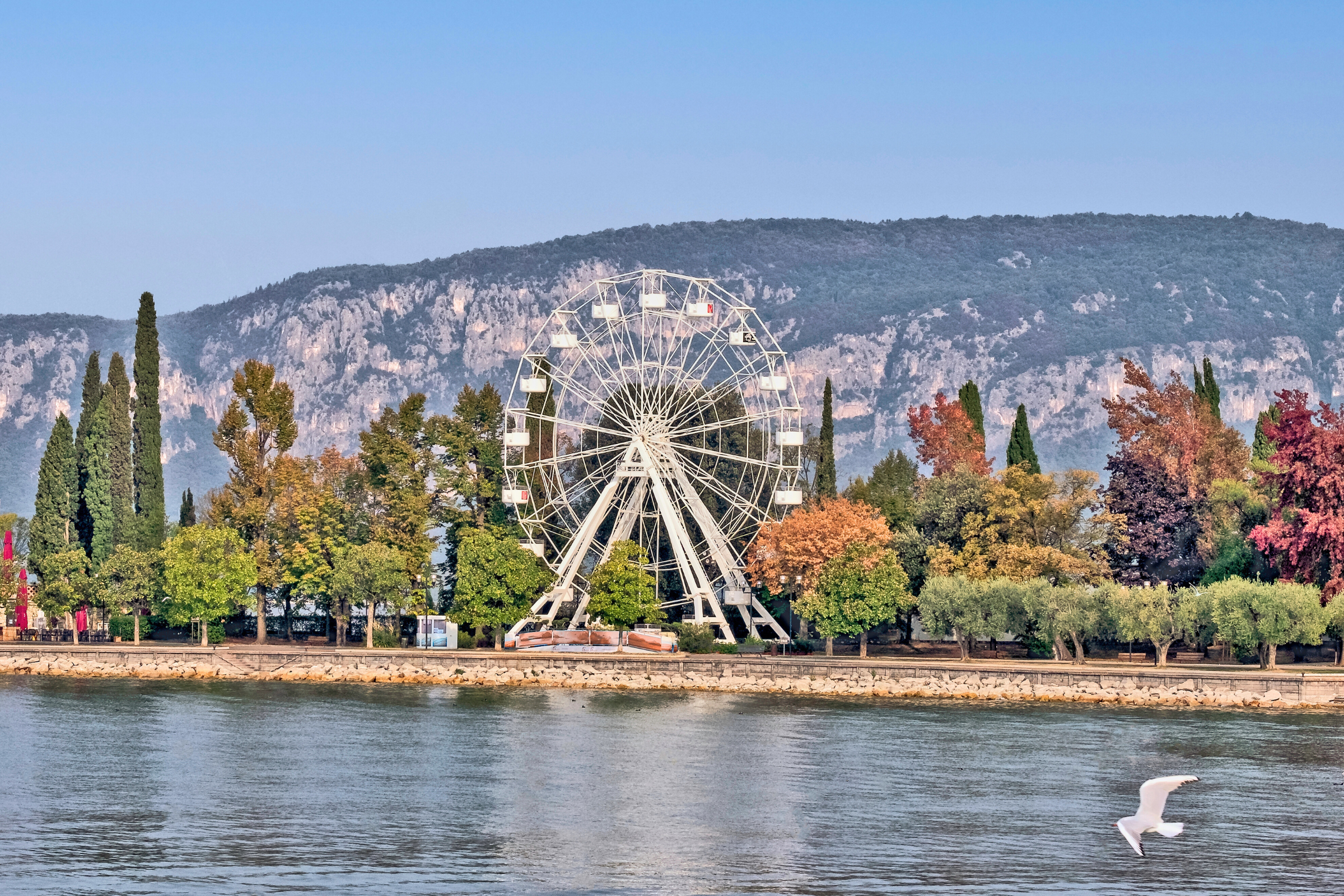 25_Bardolino[1].webp